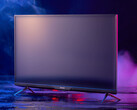 Gigabyte Aorus FV43U gaming monitor (Source: Gigabyte)