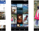 Facebook Stories archive feature coming to India, then the rest of the world (Source: Facebook via The Verge)