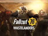 Fallout 76: Wastelanders will be playable in April on all platforms. (Image source: Bethesda)