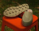 The Fig.(0), pictured above, is the first of many shoe designs that Presq will share on MakerWorld (Image source: Bambu Lab)