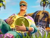 It's not yet known what the people behind Fortnite will do with the money. (Source: Inverse)