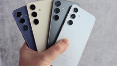 The Galaxy S24, S24 Plus, and S24 Ultra cost $799.99, $999.99, and $1,299.99 in the US respectively.