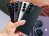 Galaxy Z Fold 8 ultra colours