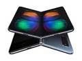 Samsung Galaxy Fold fails to impress, slower than Galaxy S10e and the Royale FlexPai foldable