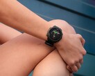 Garmin public beta update 21.19 for various Forerunner smartwatches is a Release Candidate. (Image source: Garmin)