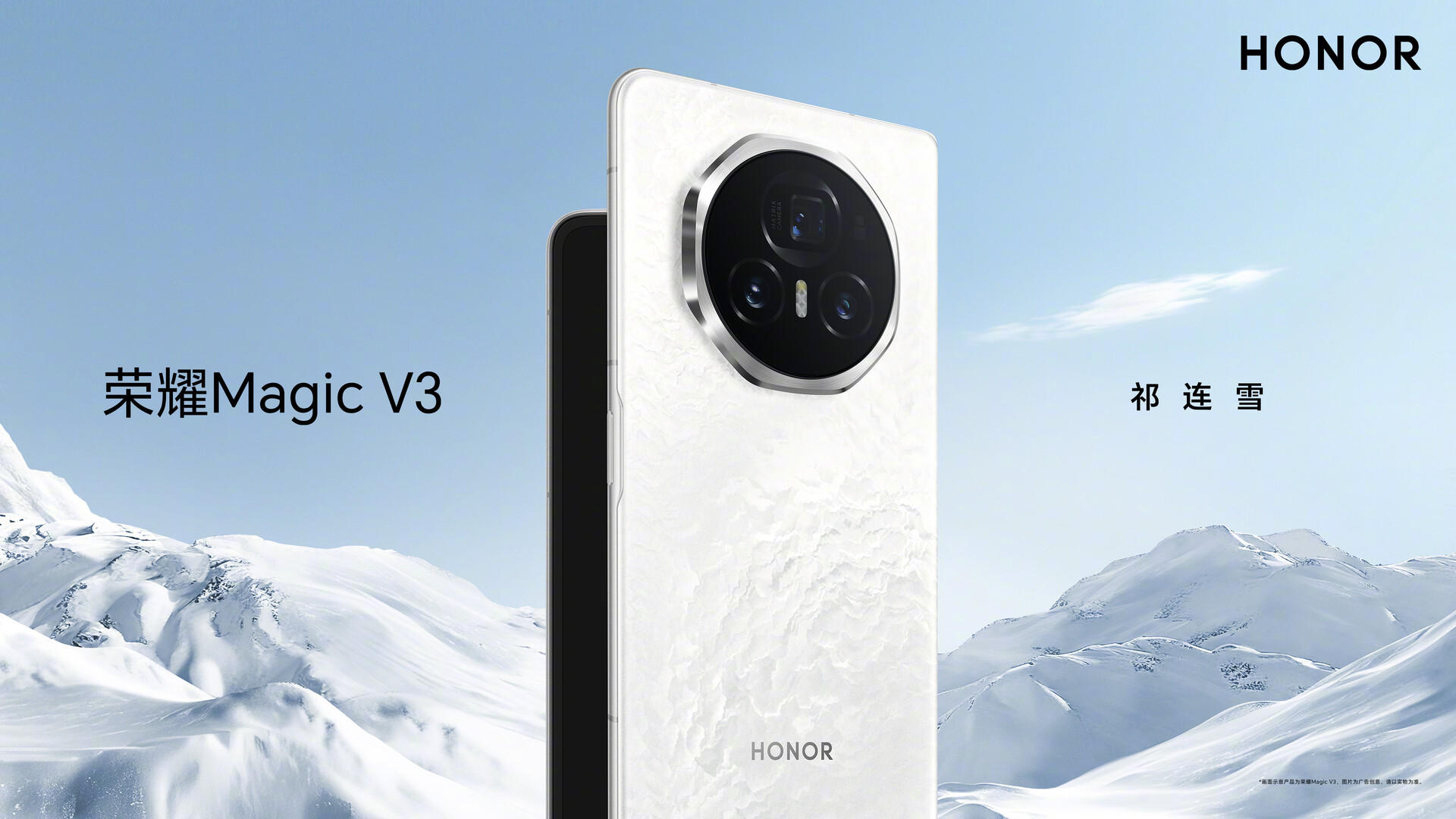e5 2676v3 属于什么水平的处理器呢这款处理器有什么优势呢  知乎