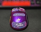 ATK Duckbill Ultra review: Fast and lightweight with minimal caveats