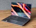 Lenovo IdeaPad Pro 5 14AHP9 laptop review - The powerful ultraportable with Ryzen 8000 and 120-Hz OLED