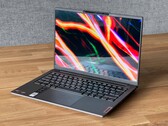 Lenovo IdeaPad Pro 5 14AHP9 laptop review - The powerful ultraportable with Ryzen 8000 and 120-Hz OLED