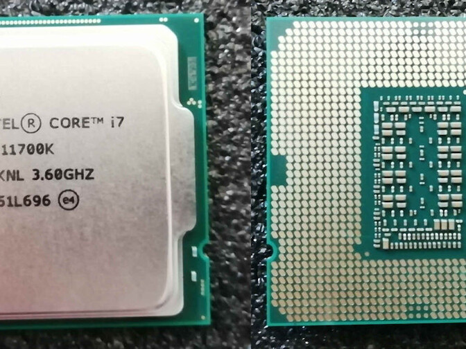 csm_Intel_Core_i7_11700k_revie