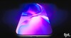 iPhone Air concept render by fpt (Image source: fpt. on YouTube)