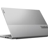 The Lenovo ThinkBook 13s is an exceptionally good deal at a heavily discounted sales price of US$429 (Image: Lenovo)