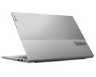 The Lenovo ThinkBook 13s is an exceptionally good deal at a heavily discounted sales price of US$429 (Image: Lenovo)