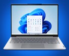 The ThinkBook 14 is powered by an older Intel chipset but costs less than $1,000 (Image source: Lenovo)