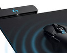 Logitech says it took over four years of research and development to make Powerplay a reality. (Source: Logitech)