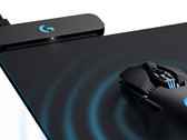 Logitech says it took over four years of research and development to make Powerplay a reality. (Source: Logitech)