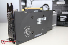 The GPU