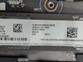 Samsung PM9C1 MZVL81T0HELB-00BTW SSD Benchmarks