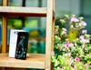 Motorola Moto G87 in the test.