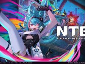 Ironmouse has cut ties with Neverness to Everness after claiming Hotta Studio lied about AI use. Players have flagged suspected AI assets across the game's environments.