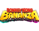 Donkey Kong Bananza is one of the most anticipated titles for the Nintendo Switch 2 in 2025 (image source: Nintendo)
