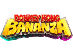 Donkey Kong Bananza is one of the most anticipated titles for the Nintendo Switch 2 in 2025 (image source: Nintendo)