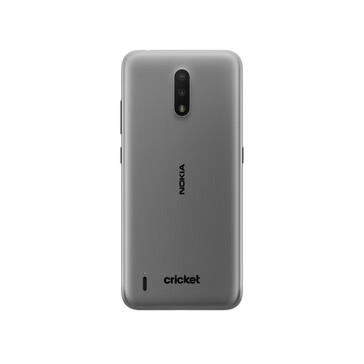 The new Nokia C5 Endi, C2 Tava and C2 Tennen. (Source: Nokia)