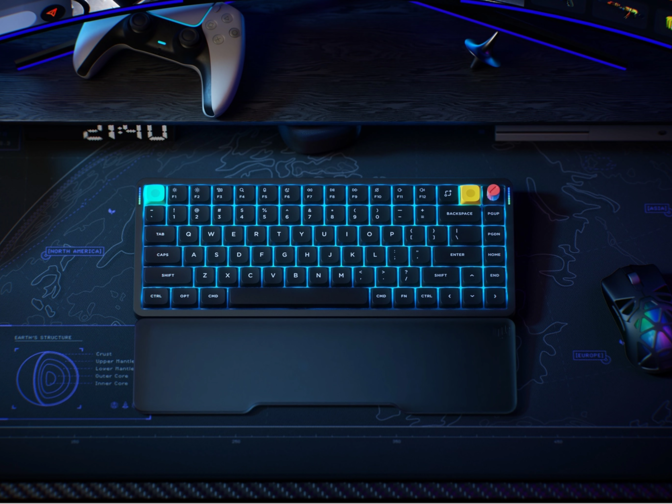 csm_NuPhy-Air75-v3-low-profile
