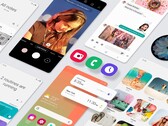 Galaxy S10 and Galaxy Note 10 users will be able to get a taste of One UI 2.5 soon
