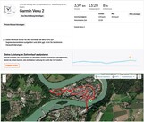 Garmin Venu 2: overview