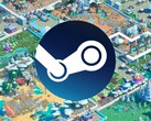 Parkasaurus is 90% off on Steam until September 21.