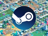 Parkasaurus is 90% off on Steam until September 21.