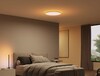 (Image source: Philips Hue)