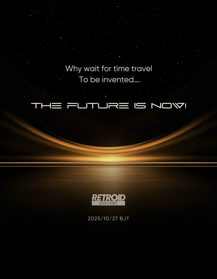 (Image source: Retroid)