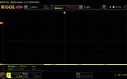 minimum display brightness