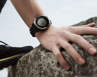 Runtopia S1: GPS Sport Watch launched in Europe for 70 Euros