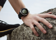 Runtopia S1: GPS Sport Watch launched in Europe for 70 Euros