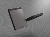Lexar launches SL200 USB-C portable SSD starting at $89 USD (Source: Lexar)
