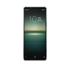 (Image source: Sony via Xperia Blog)