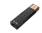 SanDisk announces new wireless flash drive