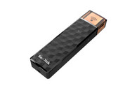 SanDisk announces new wireless flash drive