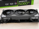 Blackwell GPU value edition: What exactly is the Nvidia GeForce RTX 5060 Ti with 16 GB of VRAM suitable for?