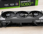 Blackwell GPU value edition: What exactly is the Nvidia GeForce RTX 5060 Ti with 16 GB of VRAM suitable for?
