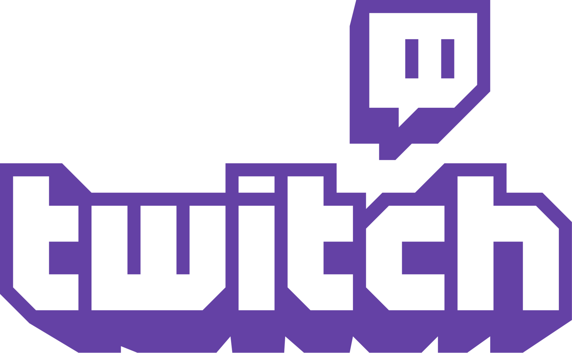 Twitch's Online Game Store Now Open For Business NotebookCheck.net - 1920x1186 - png Game Store Logo