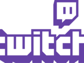 Twitch now has an online PC game store. (Source: Twitch)