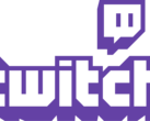 Twitch now has an online PC game store. (Source: Twitch)