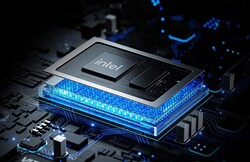 Intel N100 (Source: Minisforum)