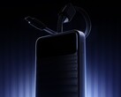 Ugreen’s P6 Power Bank series is launching in China
