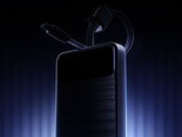 Ugreen’s P6 Power Bank series is launching in China