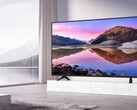 Xiaomi's next 4K OLED TV could master Android TV 11 and Dolby Vision IQ. (Image source: Xiaomi)